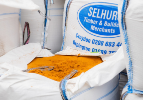 Material Calculators